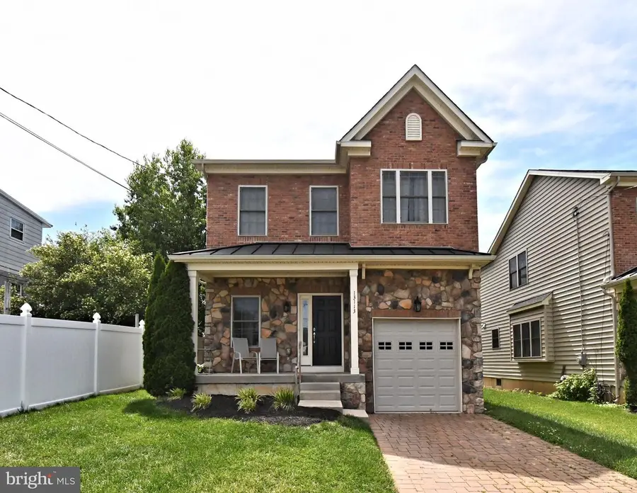 13113 Worthington Rd, Philadelphia, PA 19116 - #2