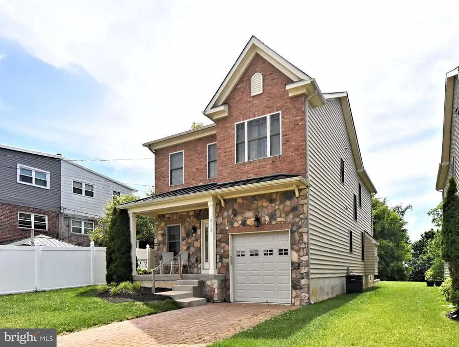 13113 Worthington Rd, Philadelphia, PA 19116 - #3