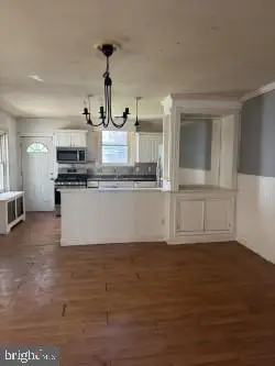629 Fanshawe St, Philadelphia, PA 19111 - #2