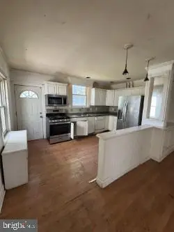 629 Fanshawe St, Philadelphia, PA 19111 - #3
