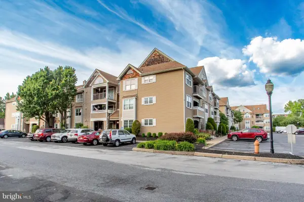 73305 Delaire Landing Rd #305, PHILADELPHIA, PA 19114