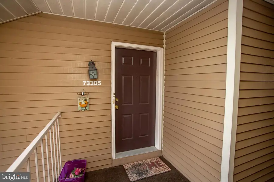 73305 Delaire Landing Rd #305, Philadelphia, PA 19114 - #3