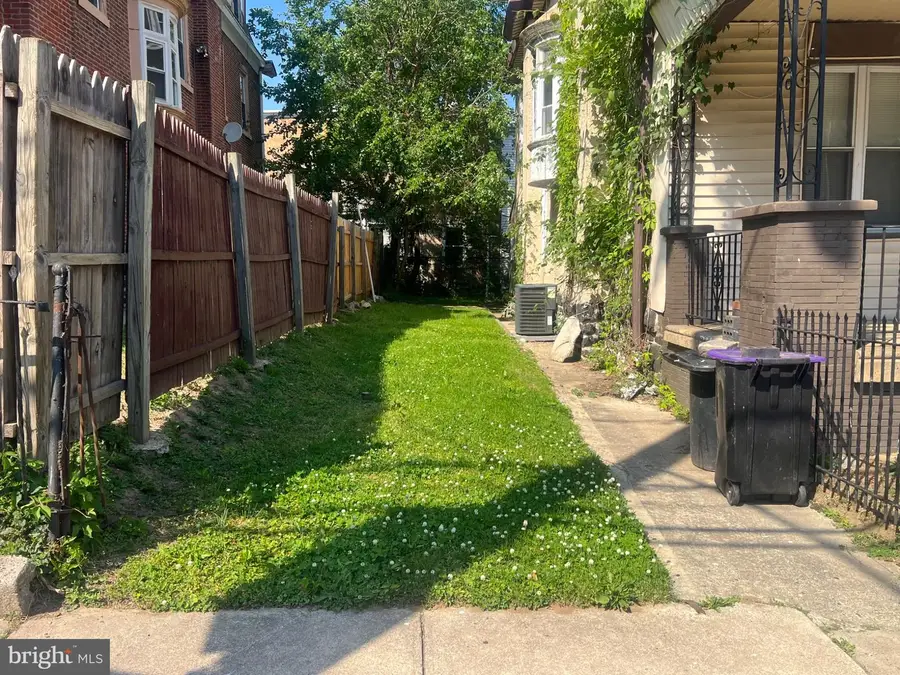 4623 Pulaski, Philadelphia, PA 19144 - #2
