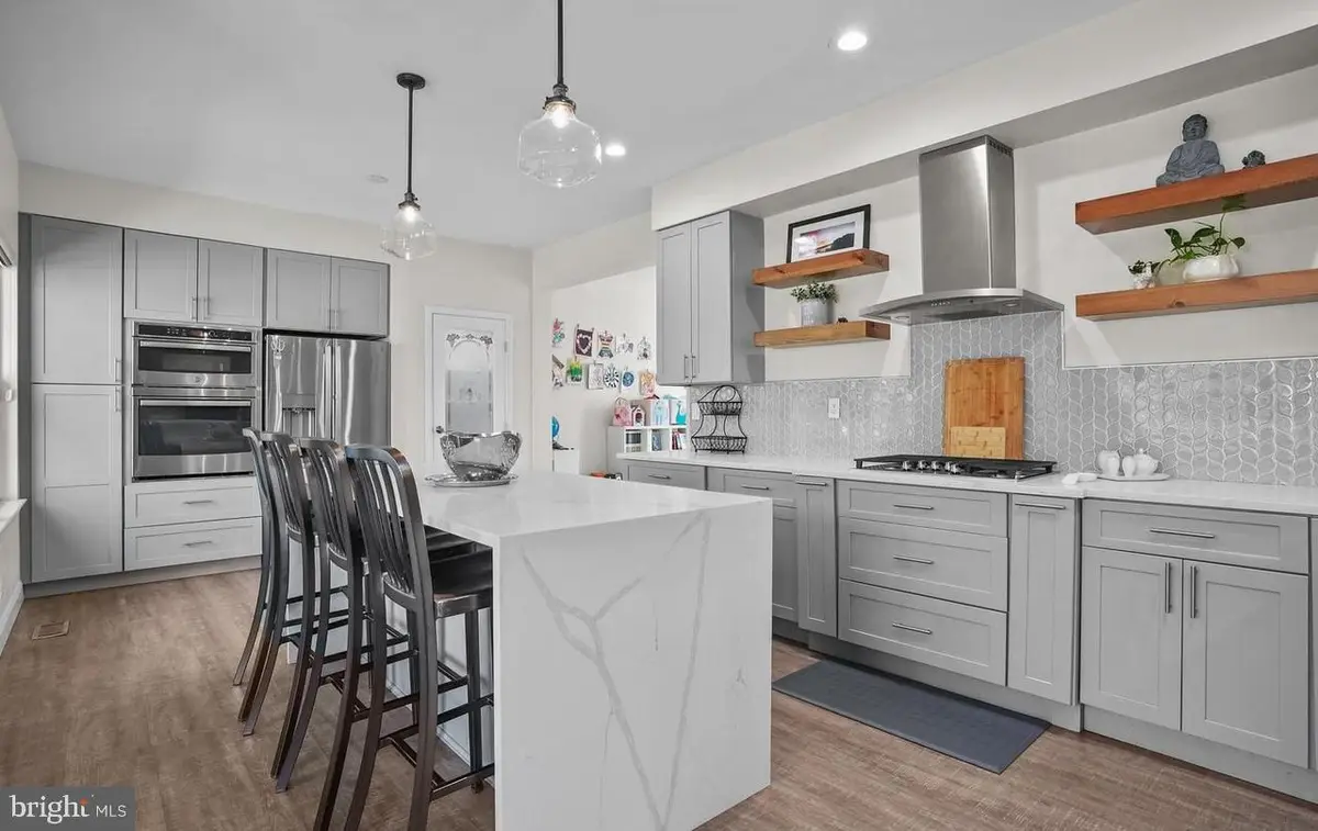 503 Ridgerun Ln, Philadelphia, PA 19111 - #1