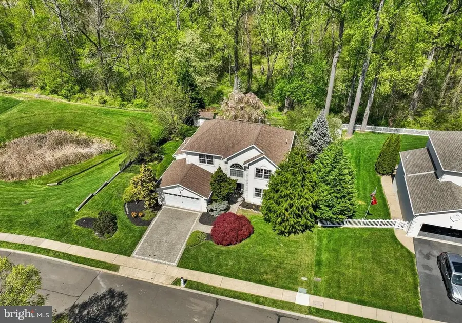 503 Ridgerun Ln, Philadelphia, PA 19111 - #2