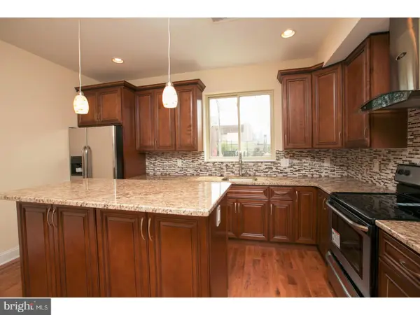 1626 W Stiles St, PHILADELPHIA, PA 19121