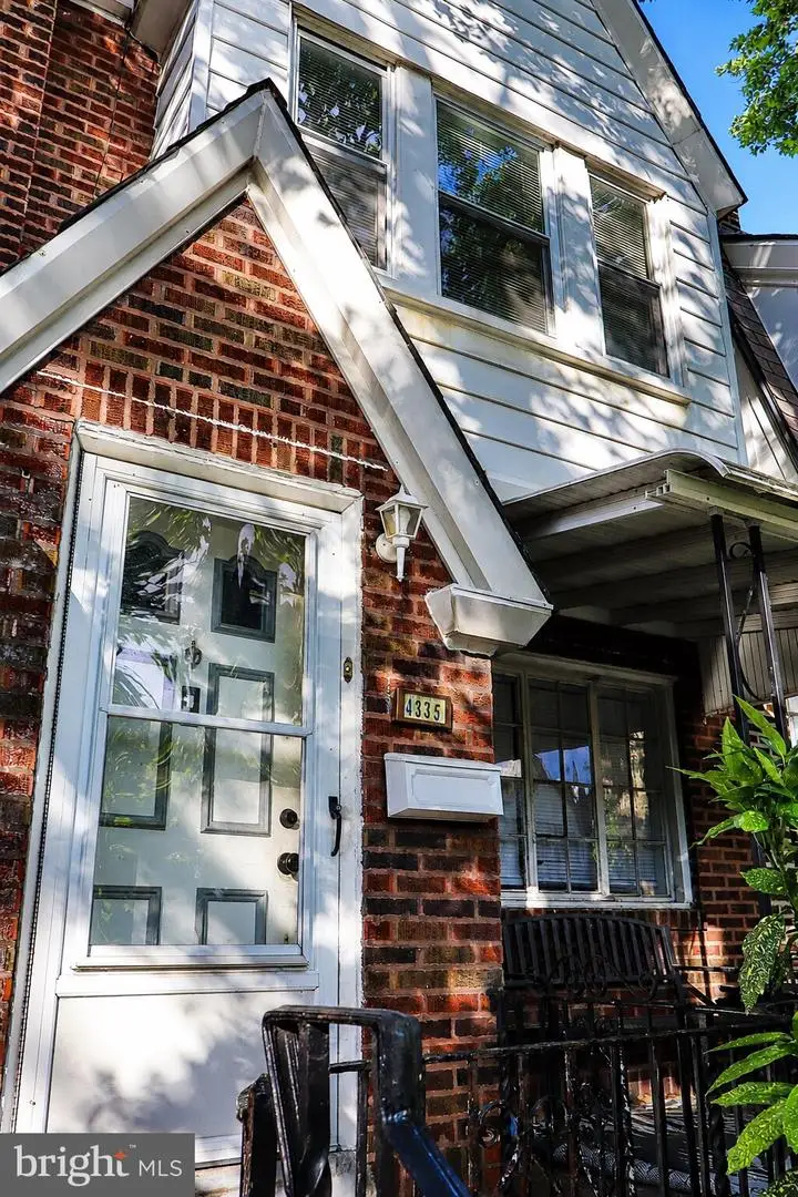 4335 Teesdale St, Philadelphia, PA 19136 - #1
