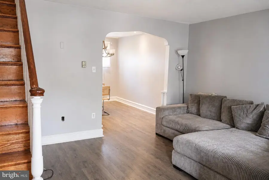 4335 Teesdale St, Philadelphia, PA 19136 - #2