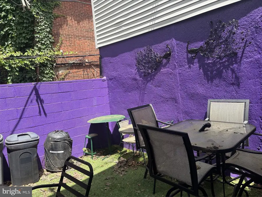 2503 W Oakdale St W, Philadelphia, PA 19132 - #3