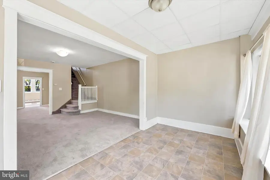 7781 Hasbrook Ave, Philadelphia, PA 19111 - #2