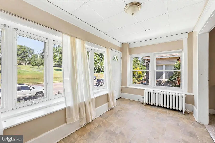 7781 Hasbrook Ave, Philadelphia, PA 19111 - #3