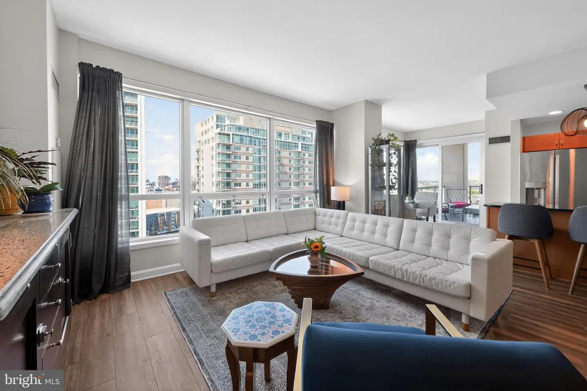 901 N Penn St #r1604, Philadelphia, PA 19123 - #1