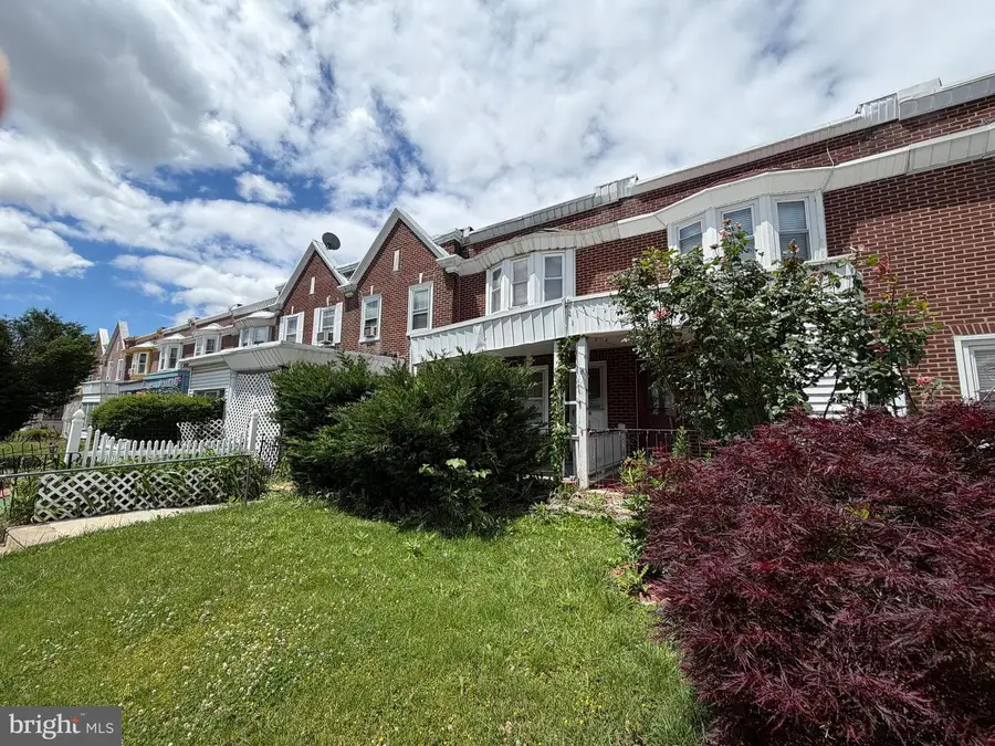 5842 N 4th St, Philadelphia, PA 19120 - #2
