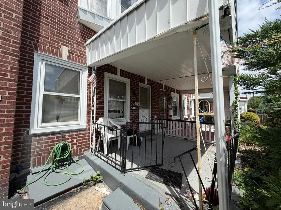 5842 N 4th St, Philadelphia, PA 19120 - #3