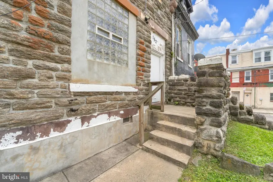 162 W Manheim St, Philadelphia, PA 19144 - #3