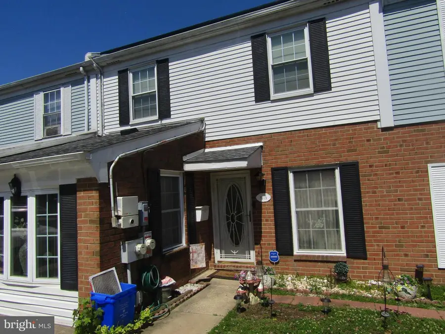 8409 Gibbs Pl, Philadelphia, PA 19153 - #3