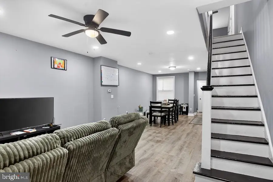 6210 Delancey St, Philadelphia, PA 19143 - #3
