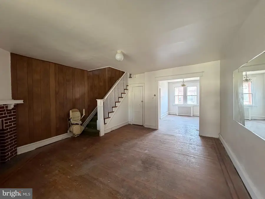 6509 N 20th St, Philadelphia, PA 19138 - #2