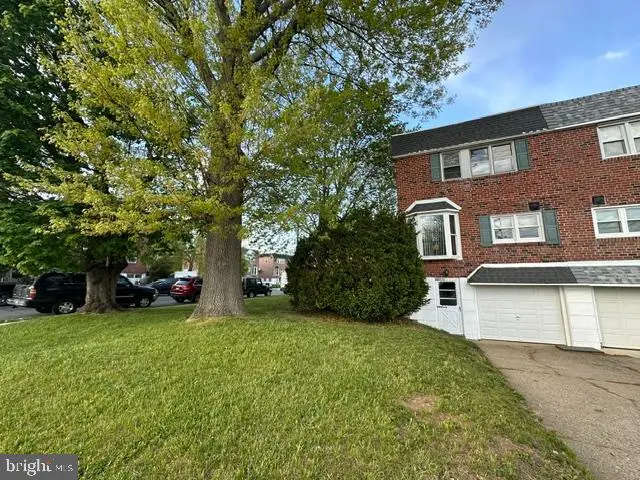 1401 Southampton Rd, Philadelphia, PA 19116 - #1