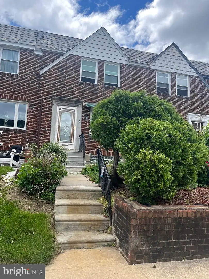 1314 E Weaver St, Philadelphia, PA 19150 - #2
