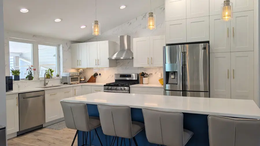 625 Renz St, Philadelphia, PA 19128 - #2