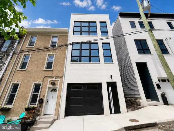 Address Withheld By Seller, PHILADELPHIA, PA 19128