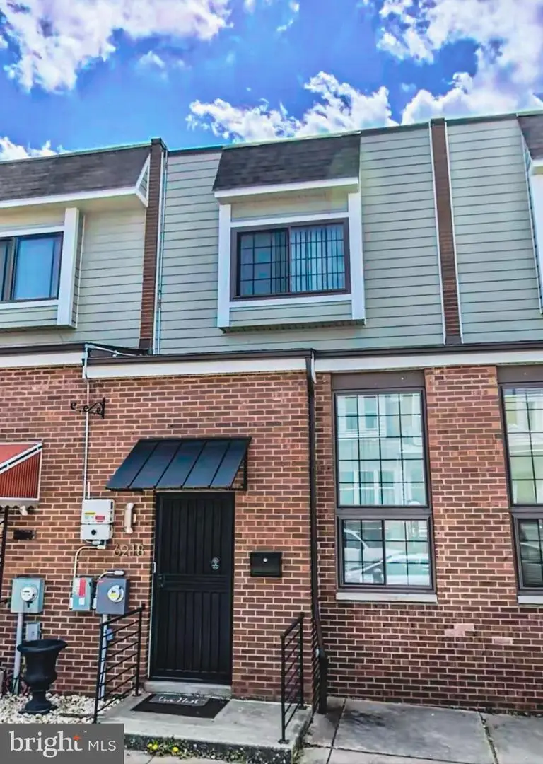 6218 Pine St, Philadelphia, PA 19143 - #1