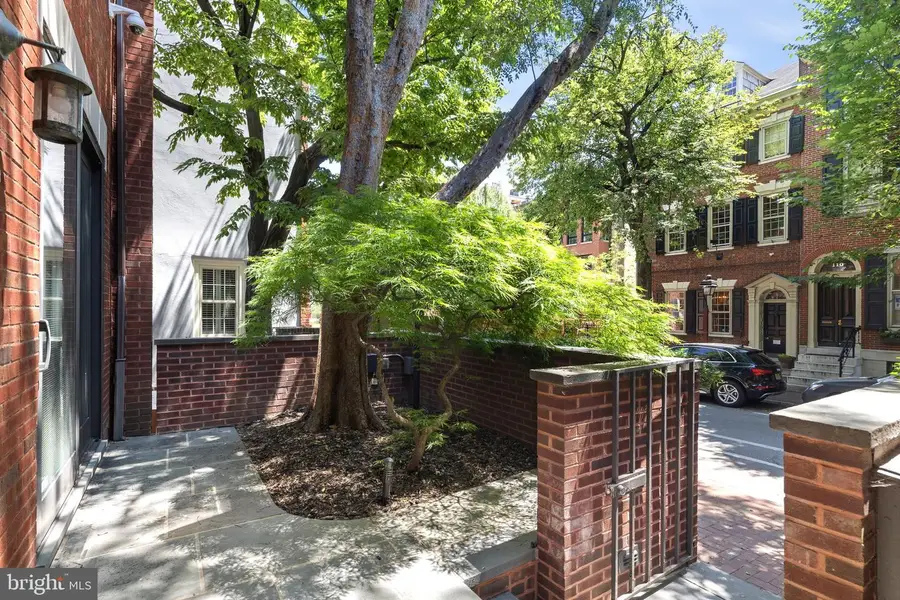 113 Pine St, Philadelphia, PA 19106 - #3