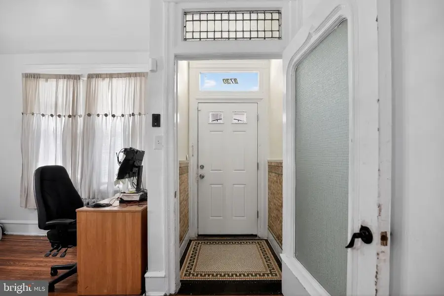 3730 N 17th St, Philadelphia, PA 19140 - #3