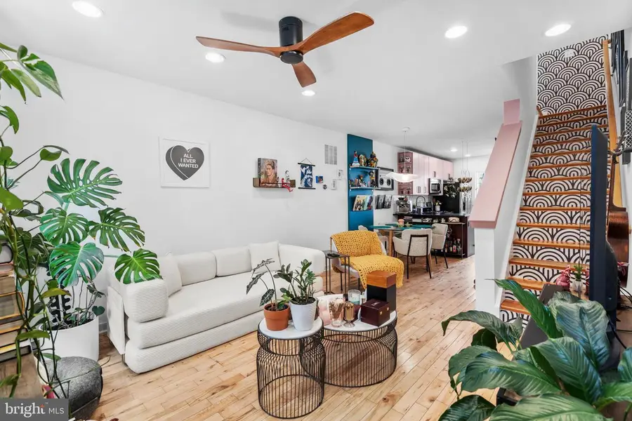 3009 W Cabot St, Philadelphia, PA 19121 - #2