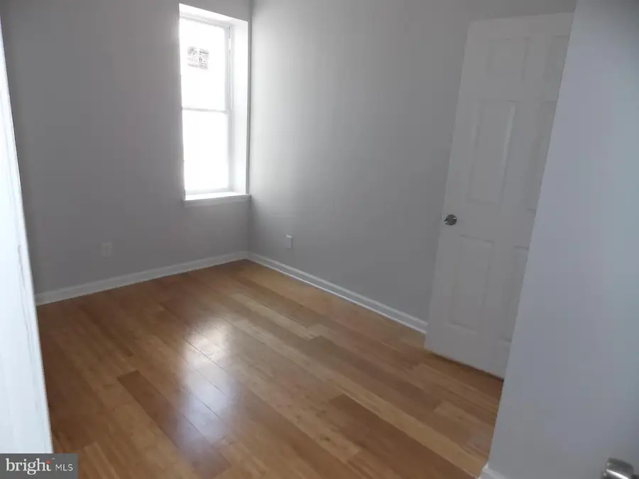 2354 N 18th St, Philadelphia, PA 19132 - #3