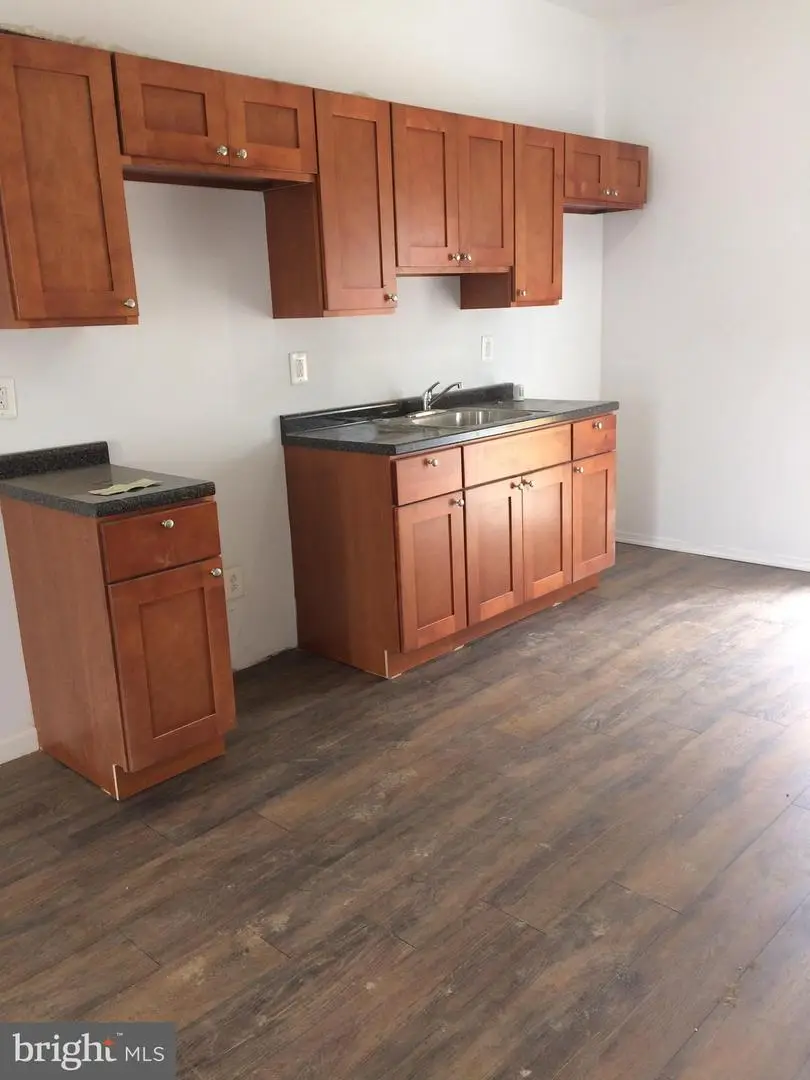 2404 N Napa St, Philadelphia, PA 19132 - #3