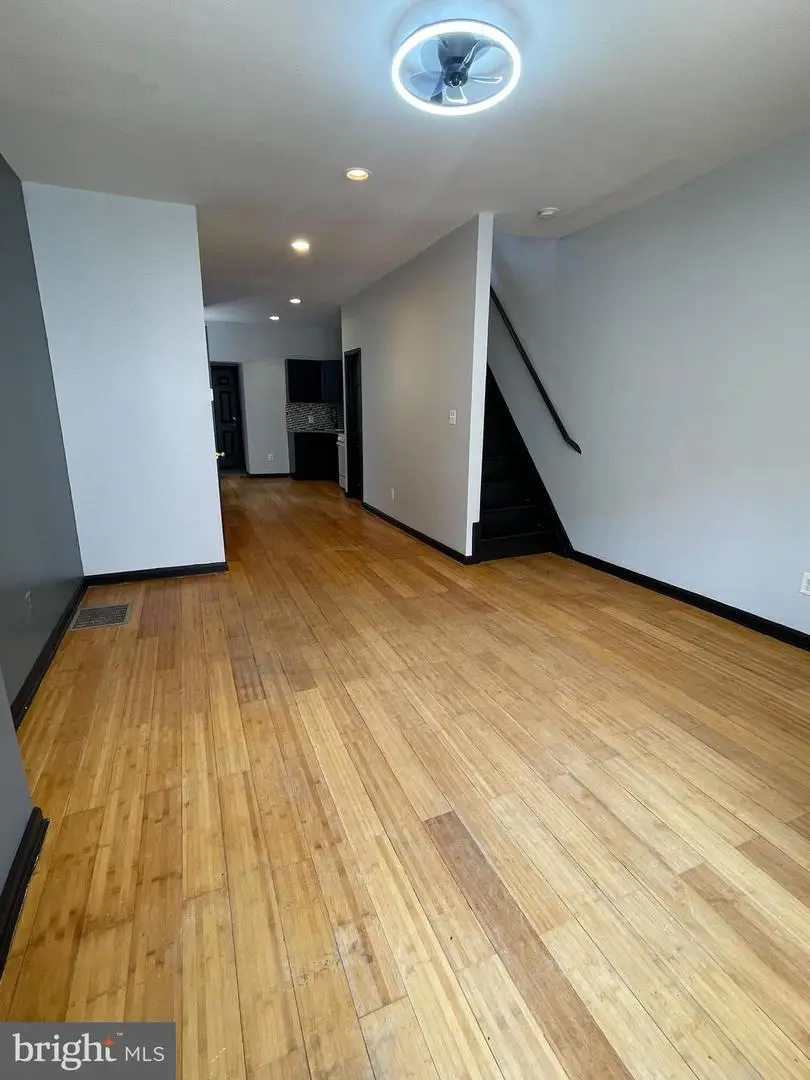 2420 N Garnet St, Philadelphia, PA 19132 - #2