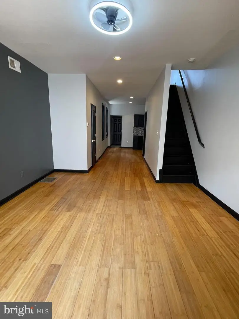 2420 N Garnet St, Philadelphia, PA 19132 - #3