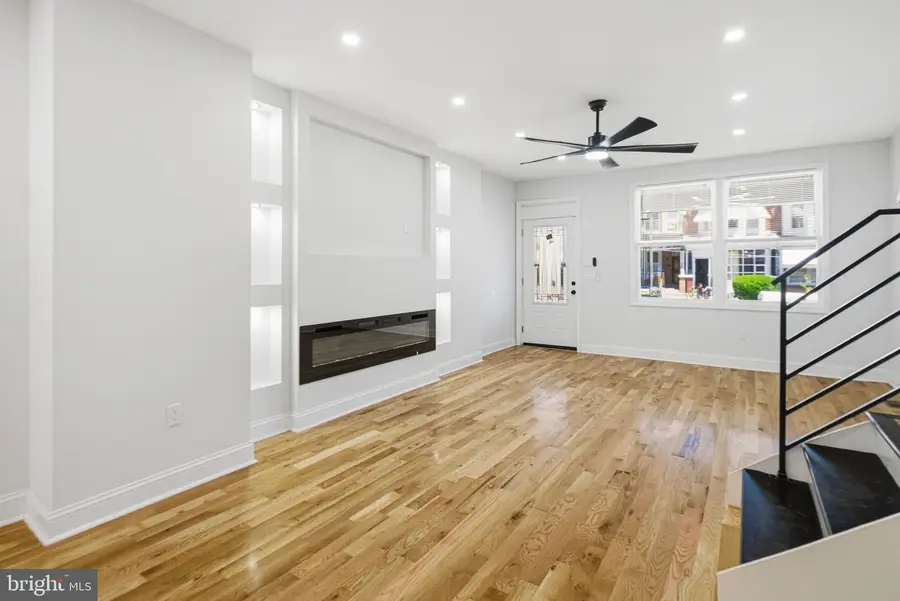 3840 N 17th St, Philadelphia, PA 19140 - #3