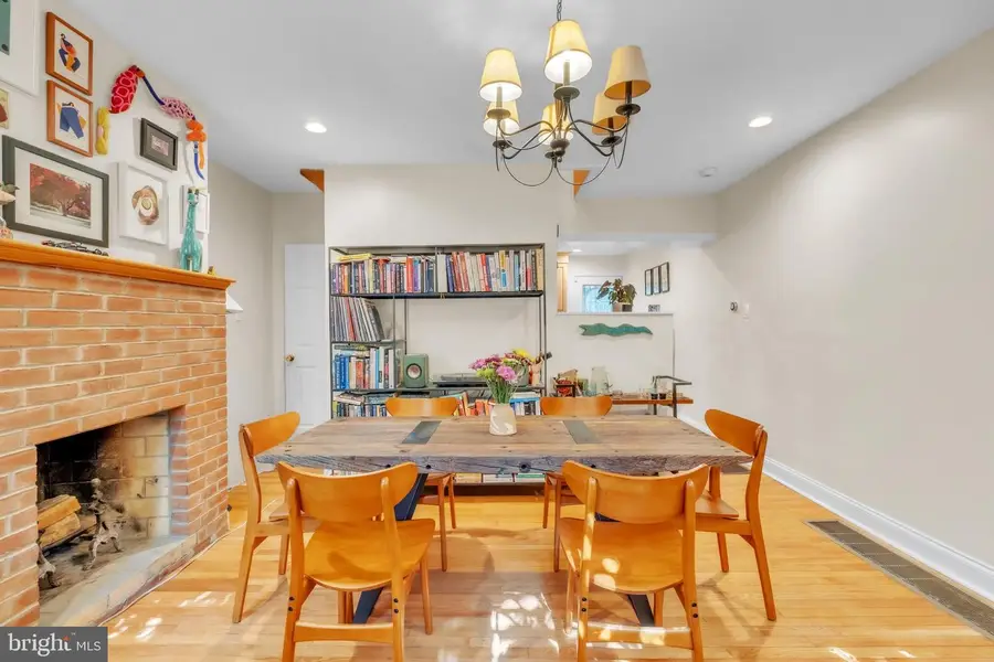 764 S Hicks St, Philadelphia, PA 19146 - #2
