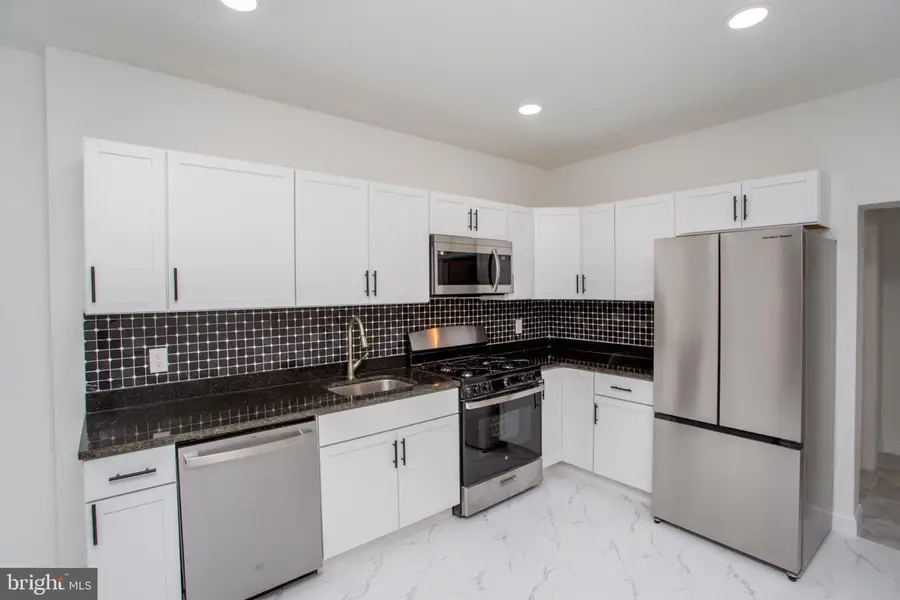 415 N Hobart St, Philadelphia, PA 19131 - #2