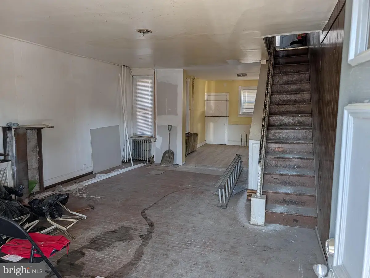 231 N 62nd St, Philadelphia, PA 19139 - #1