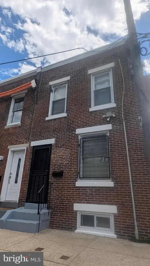 146 Melvale St, Philadelphia, PA 19125 - #1