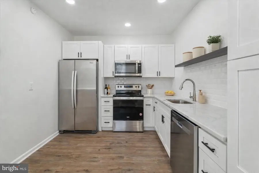 128 W Hansberry St, Philadelphia, PA 19144 - #3