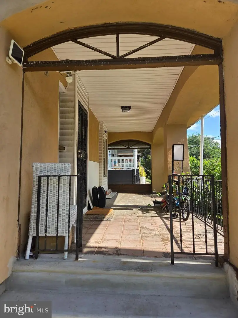 6302 N 13 St, Philadelphia, PA 19141 - #2