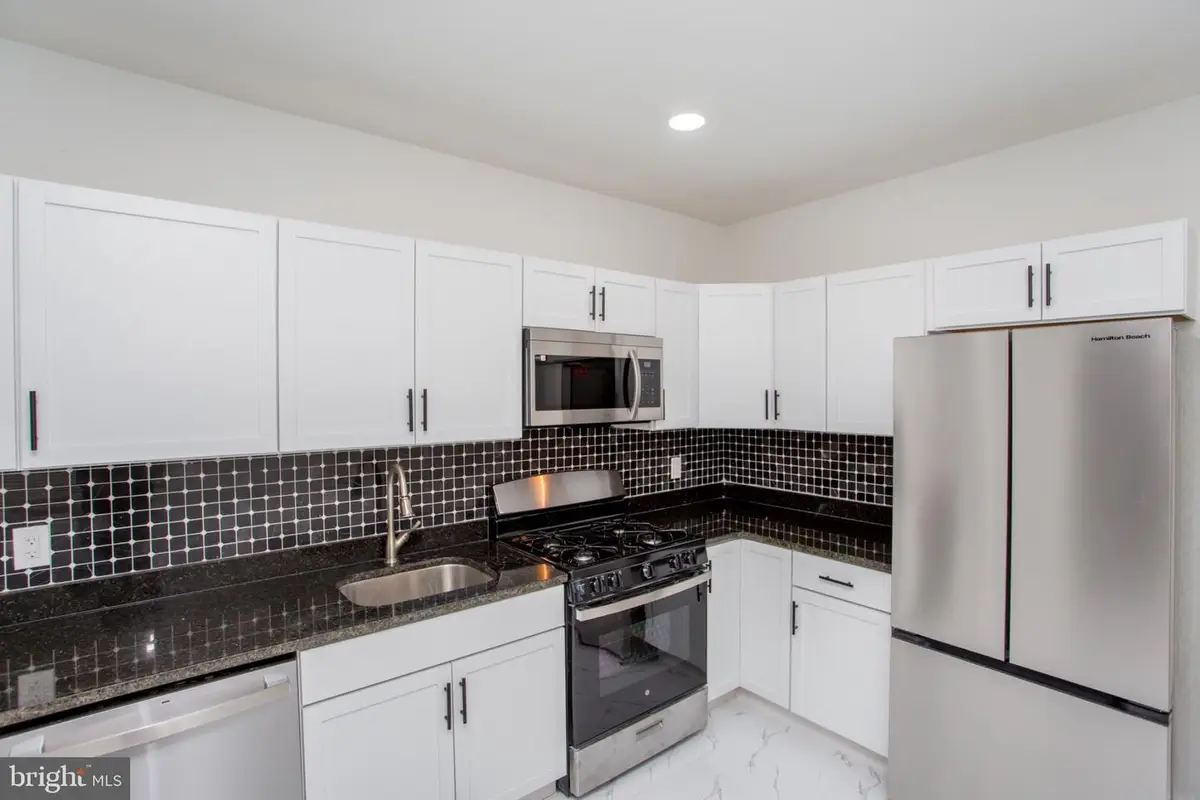 415 N Hobart St, Philadelphia, PA 19131 - #1