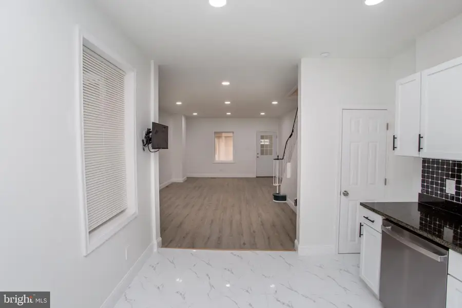 415 N Hobart St, Philadelphia, PA 19131 - #3