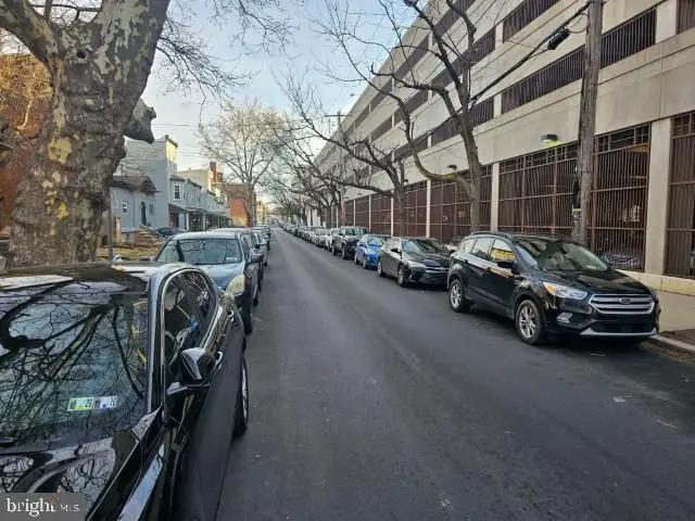 3302 N 15th St, Philadelphia, PA 19140 - #2
