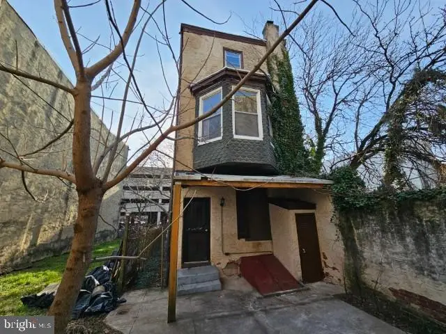 3302 N 15th St, Philadelphia, PA 19140 - #3