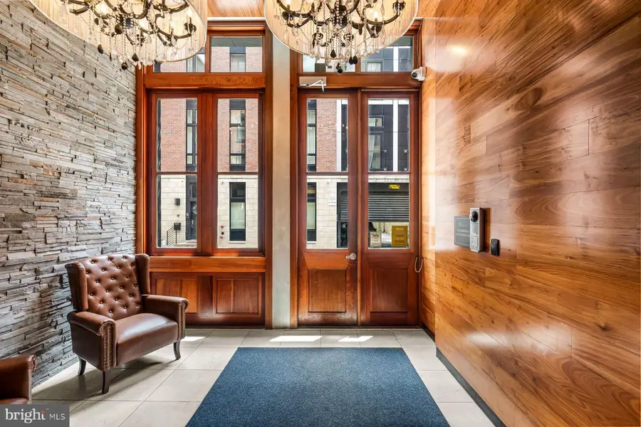 20 S. Letitia St #5c, Philadelphia, PA 19106 - #2