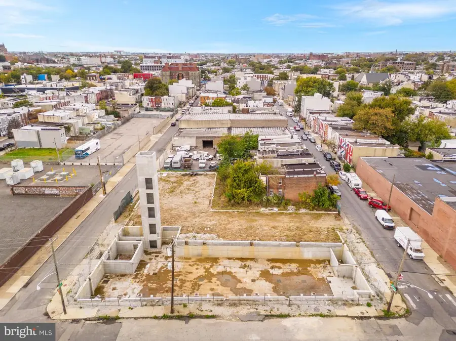 2149-73 E Rush St, Philadelphia, PA 19134 - #3