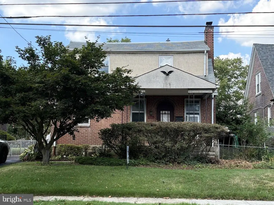 1323 Longshore Ave, Philadelphia, PA 19111 - #1