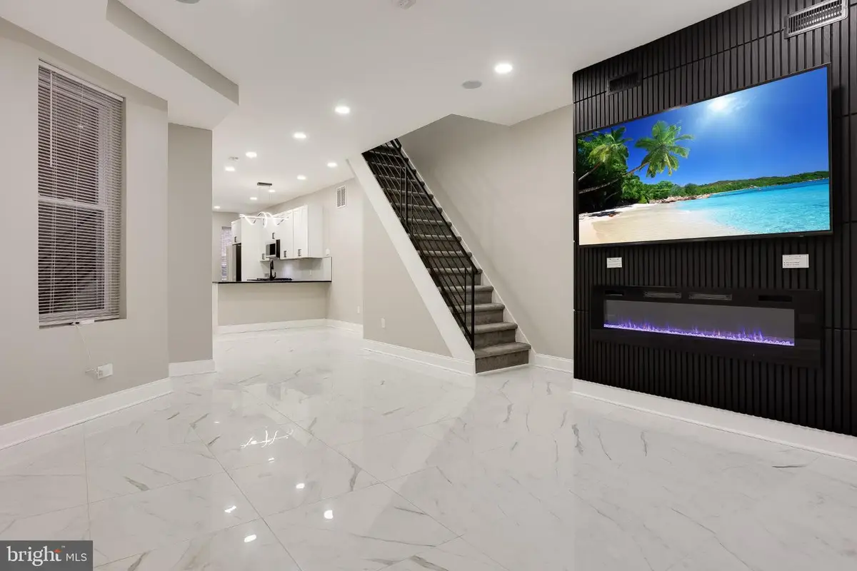 5239 Arch St, Philadelphia, PA 19139 - #1
