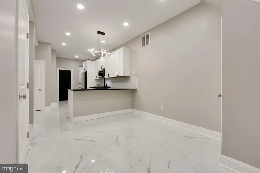 5239 Arch St, Philadelphia, PA 19139 - #3